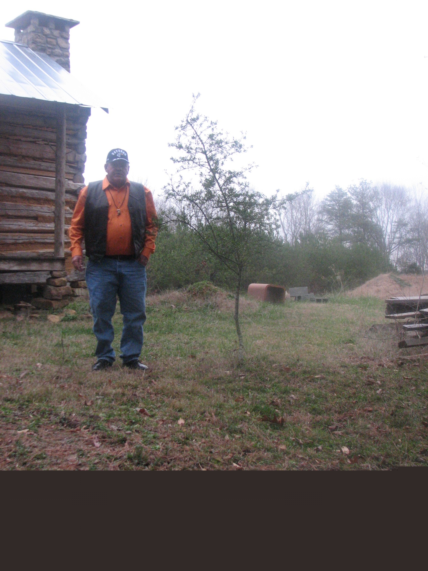 echota cabin jan 2007 7.jpg